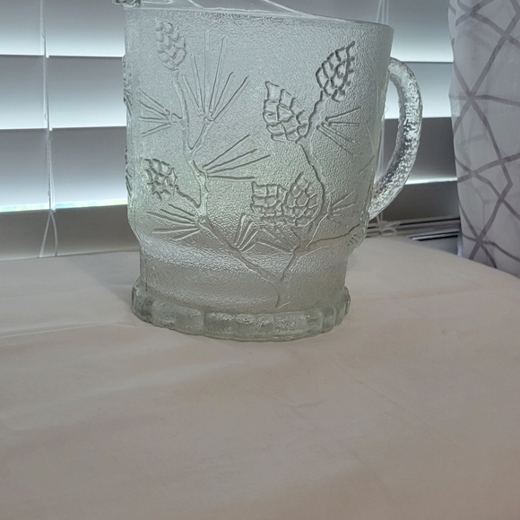 ❤❤❤TIARA CRSTAL JAR - Picture 9 of 15